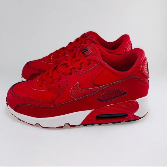 nike air max 90 ltr ps